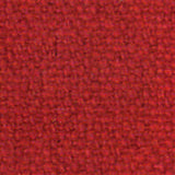 t7rr-cotton-club-red.jpg